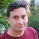 Timian Skistad profile picture